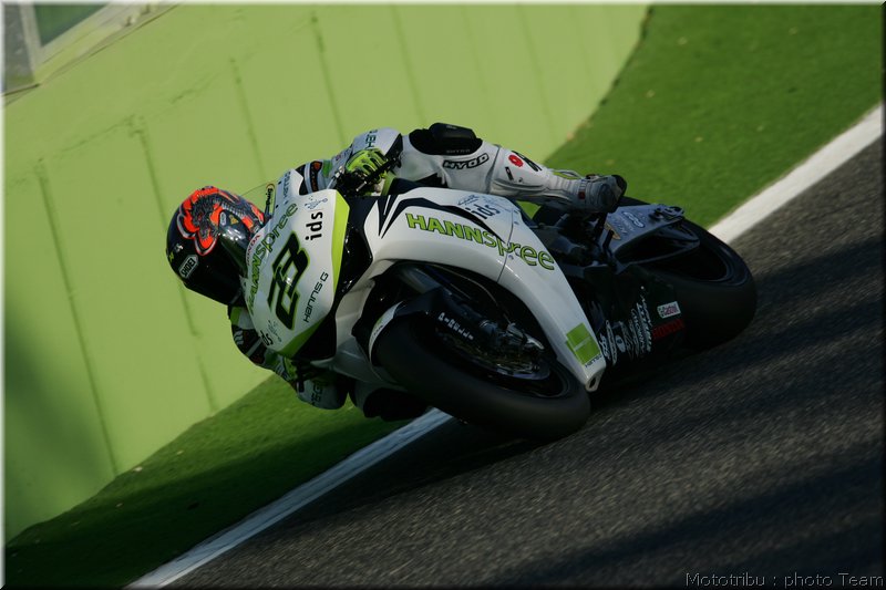 0193_superbike_kyionari_09