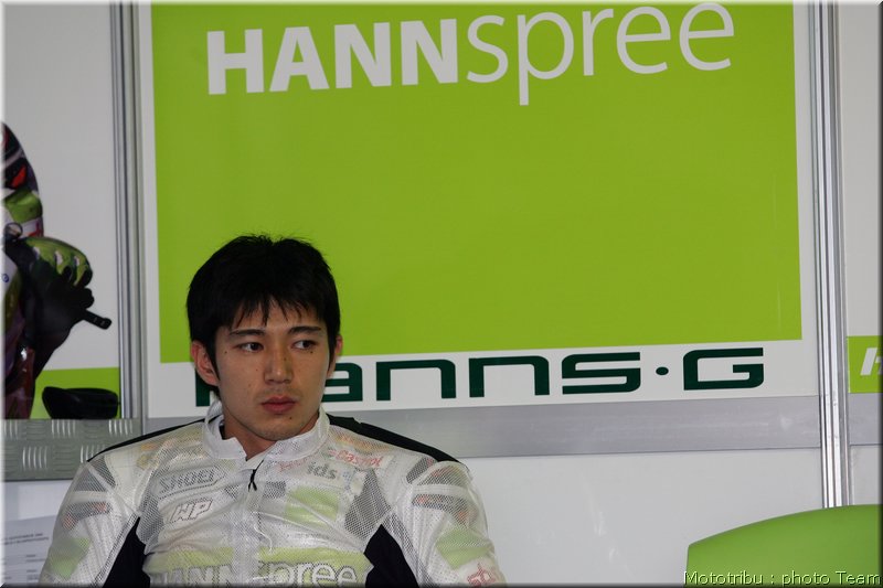 0197_superbike_kyionari_13