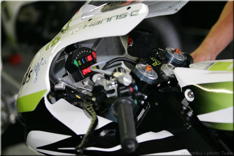 0198_superbike_kyionari_14