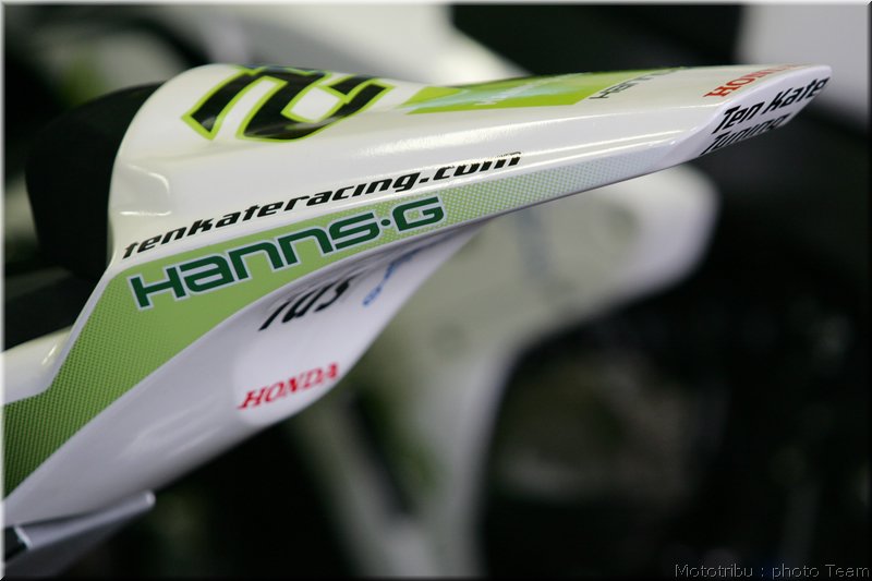 0199_superbike_kyionari_15