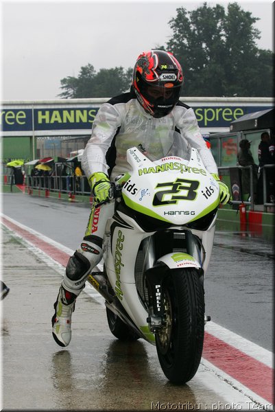 0200_superbike_kyionari_16