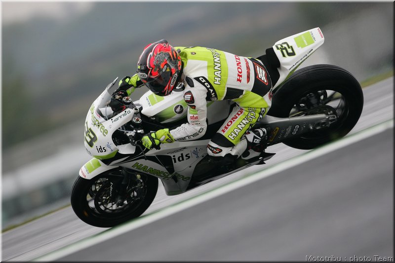 0203_superbike_kyionari_19