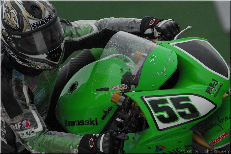 0205_superbike_laconi_02