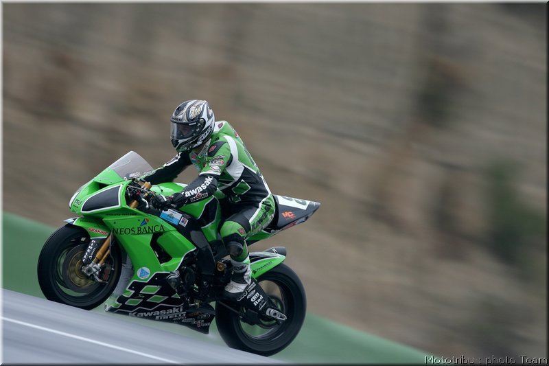 0206_superbike_laconi_03