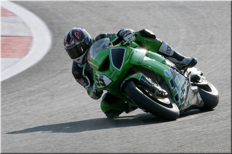 0210_superbike_laconi_07