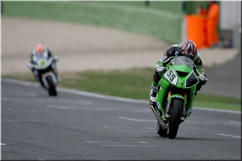 0212_superbike_laconi_09