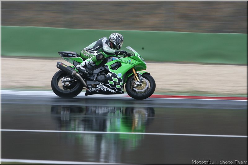 0213_superbike_laconi_10