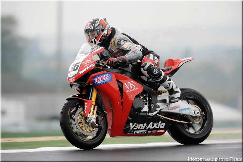 0214_superbike_lavila