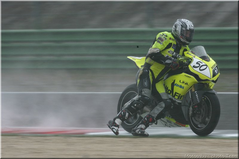 0215_superbike_lynn
