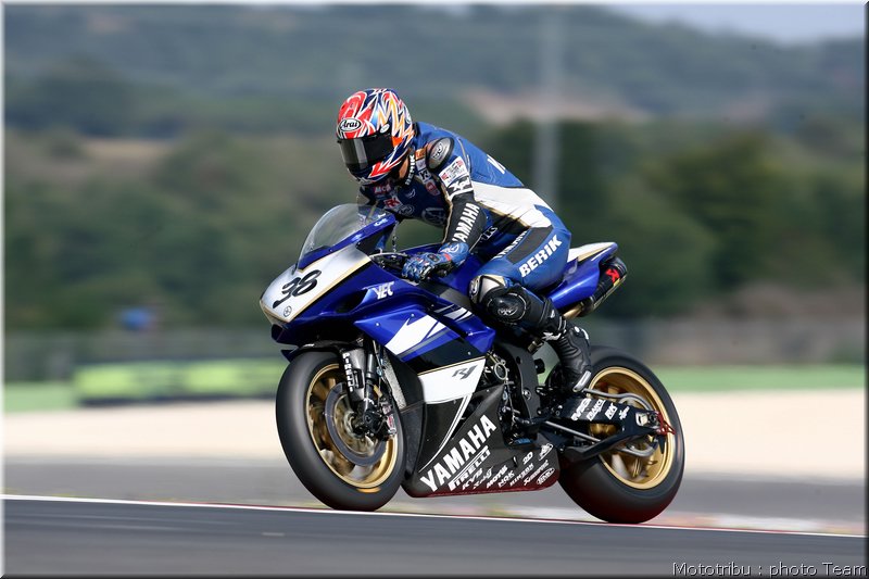 0217_superbike_nakatomi_2