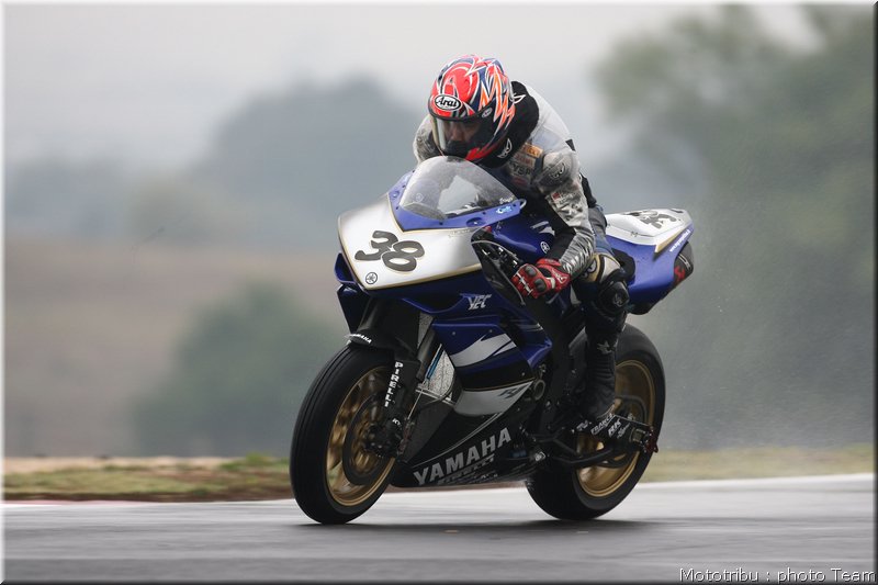 0219_superbike_nakatomi_4