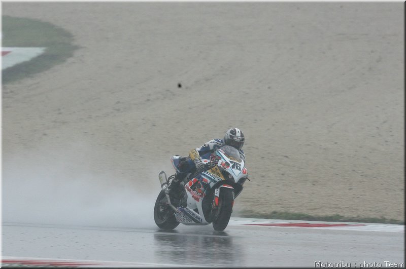 0221_superbike_neukirchner_1