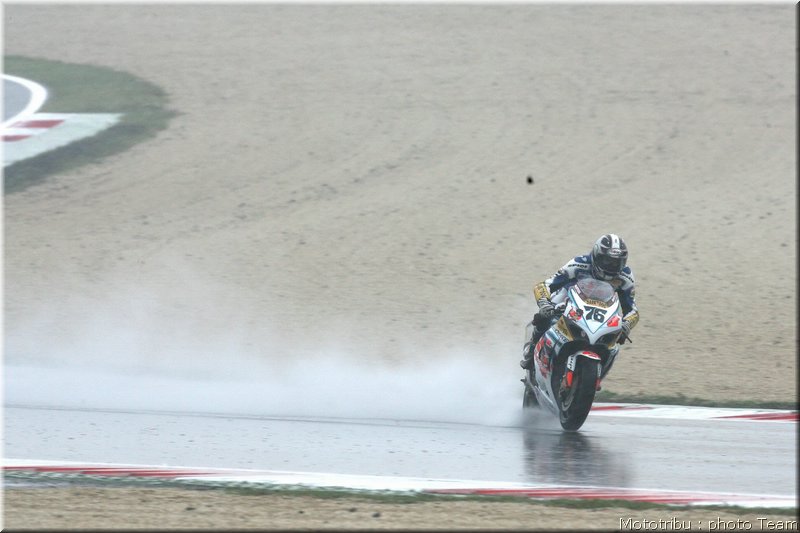 0223_superbike_neukirchner_2