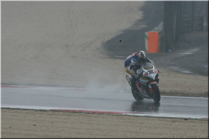 0228_superbike_neukirchner_5