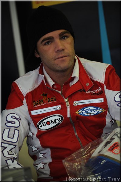 0232_superbike_nieto_2