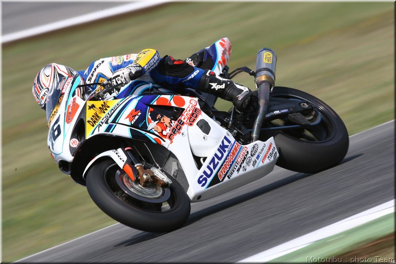 0235_superbike_nieto_5