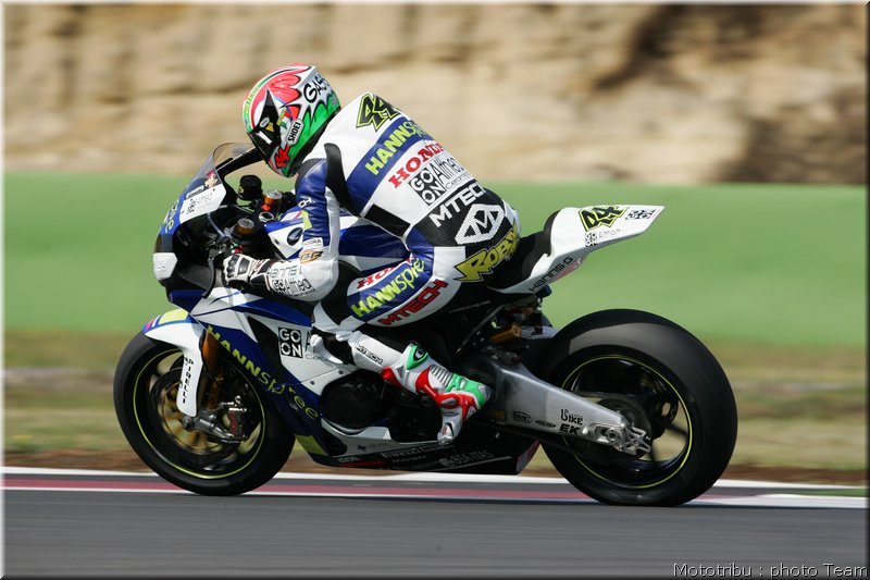 0237_superbike_rolfo_02
