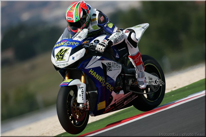 0238_superbike_rolfo_03