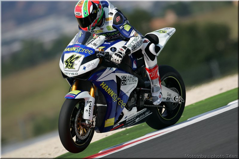 0239_superbike_rolfo_04