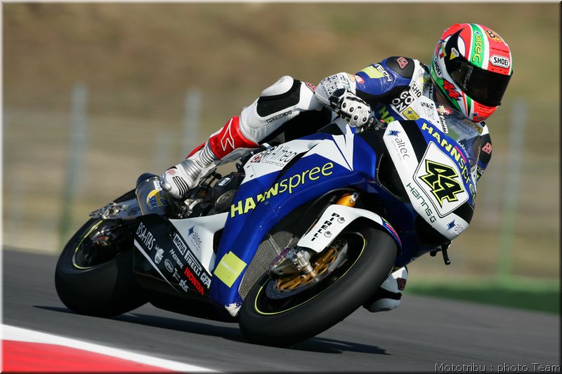0240_superbike_rolfo_05
