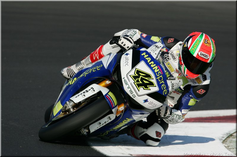 0245_superbike_rolfo_10