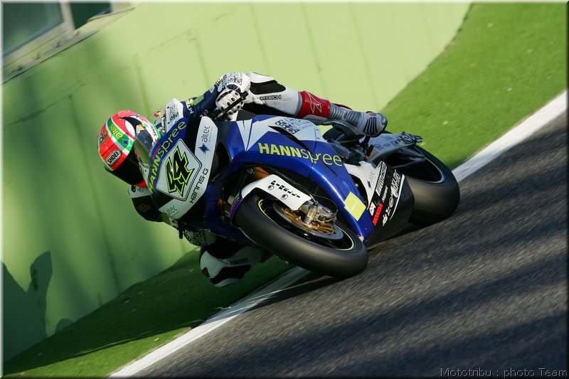 0247_superbike_rolfo_12