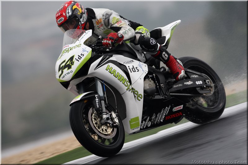 0254_superbike_sofuoglu_01