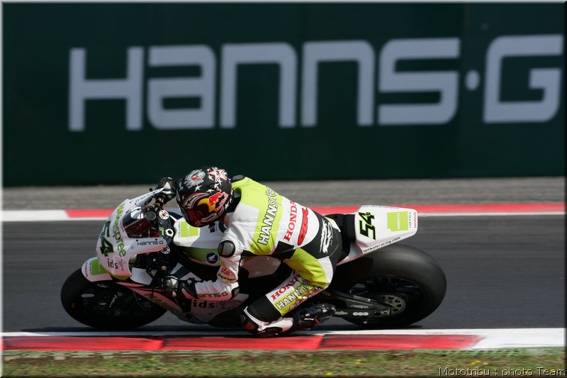 0255_superbike_sofuoglu_02