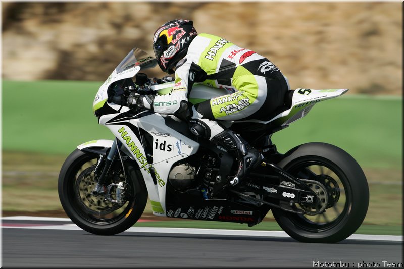 0256_superbike_sofuoglu_03