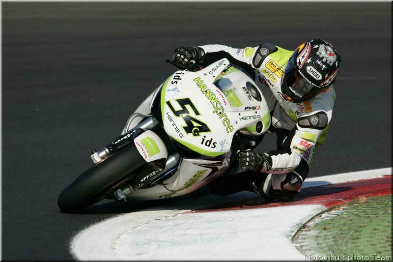 0262_superbike_sofuoglu_09