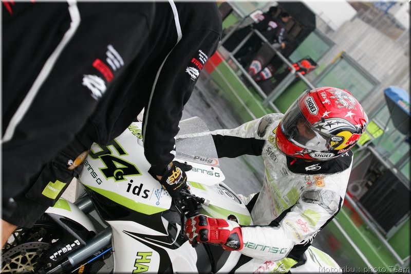 0264_superbike_sofuoglu_11