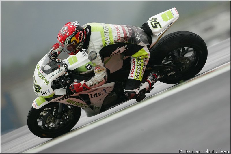 0268_superbike_sofuoglu_15
