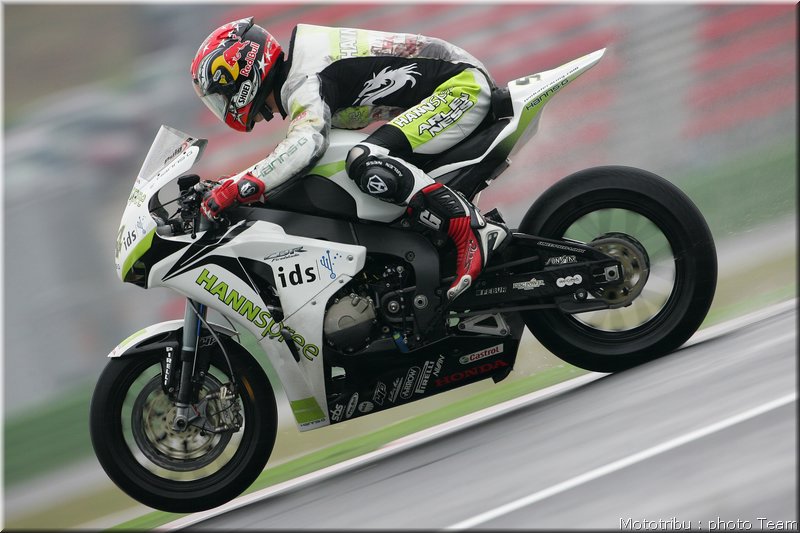 0269_superbike_sofuoglu_16