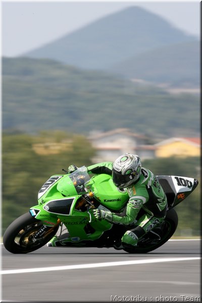 0272_superbike_tamada_2