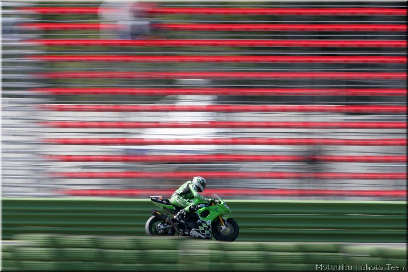 0273_superbike_tamada_3