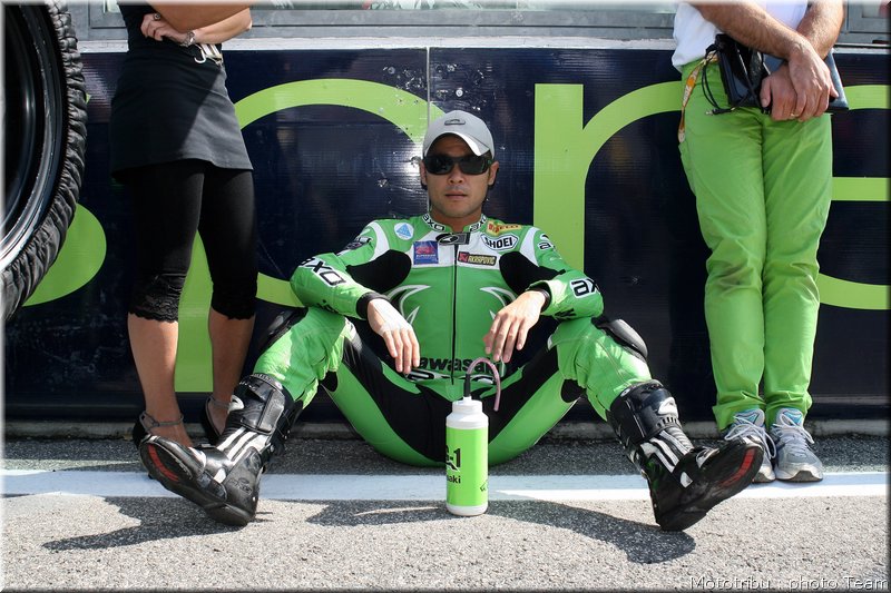 0276_superbike_tamada_6