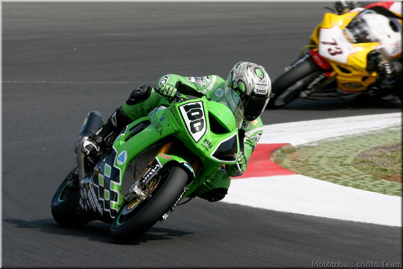 0277_superbike_tamada_7