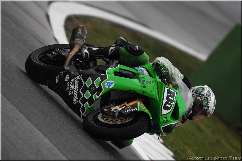0278_superbike_tamada_8