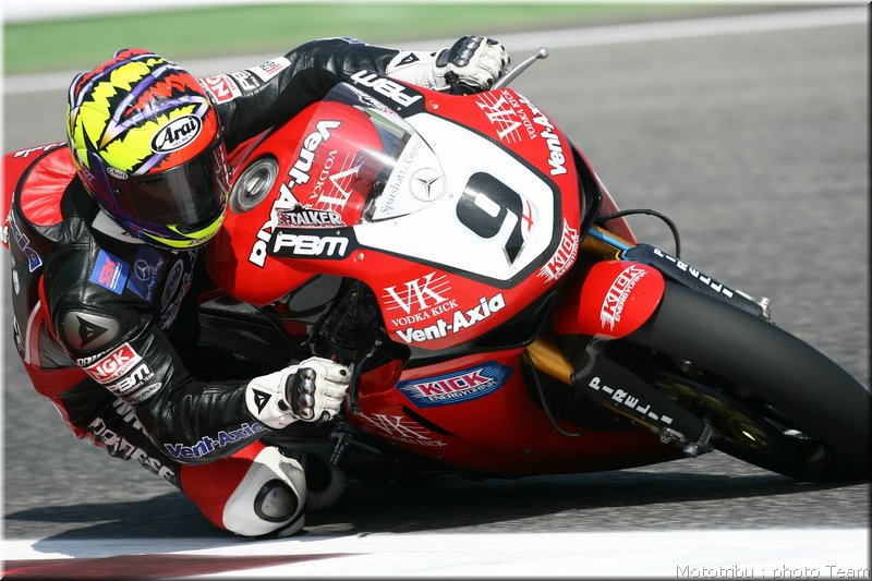 0279_superbike_walker_1