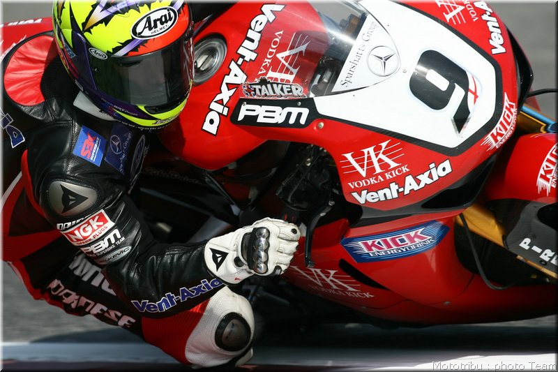 0280_superbike_walker_2