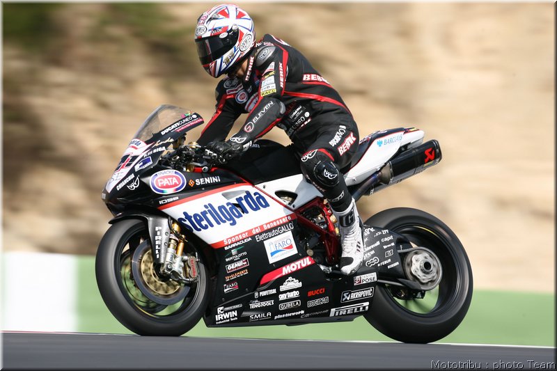 0282_superbike_xaus_2