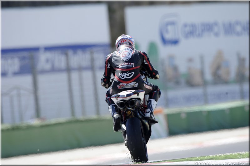 0283_superbike_xaus_3