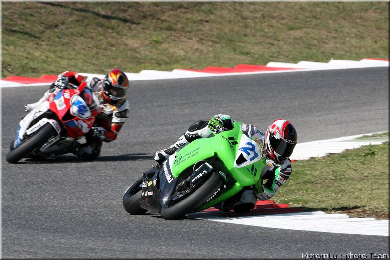 0284_supersport_01