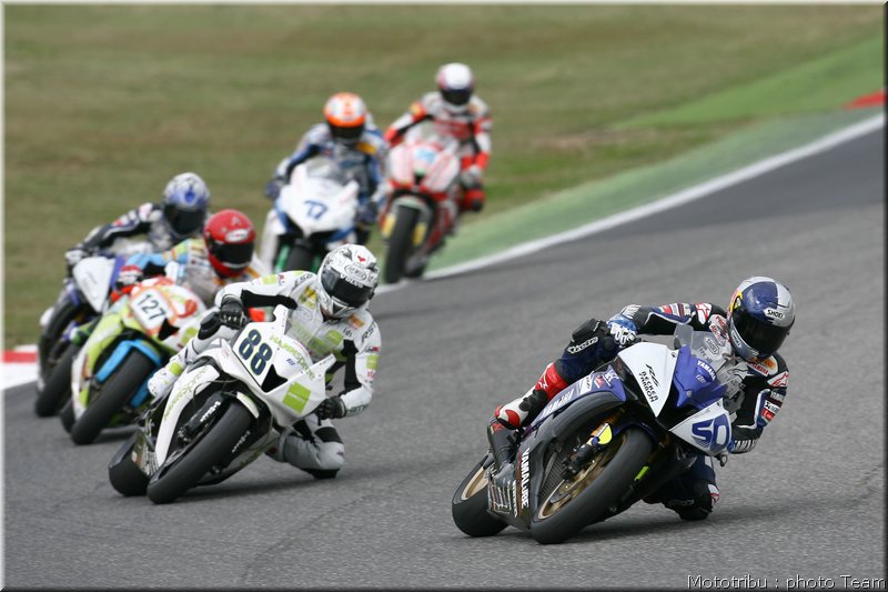 0285_supersport_02