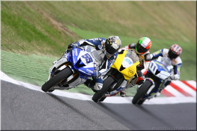 0287_supersport_04