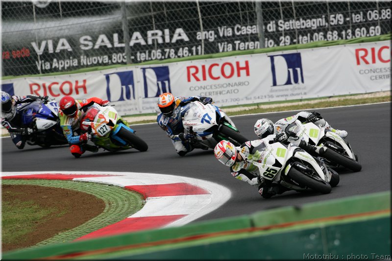 0290_supersport_07