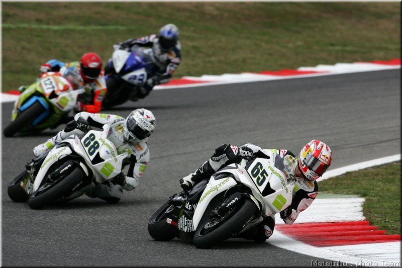 0294_supersport_11