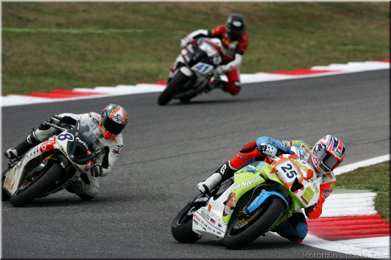 0295_supersport_12