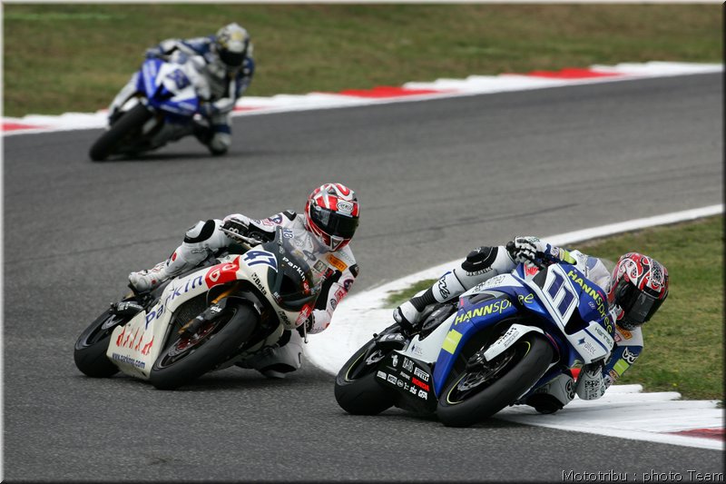 0296_supersport_13