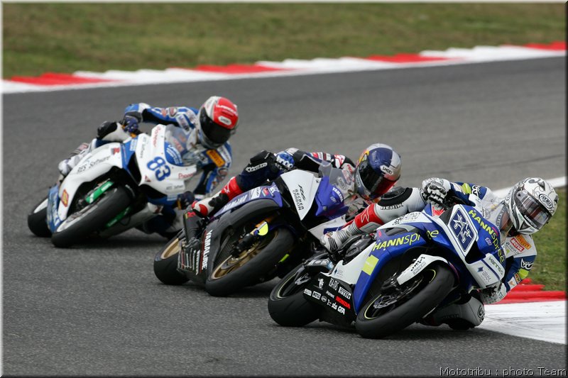 0298_supersport_15